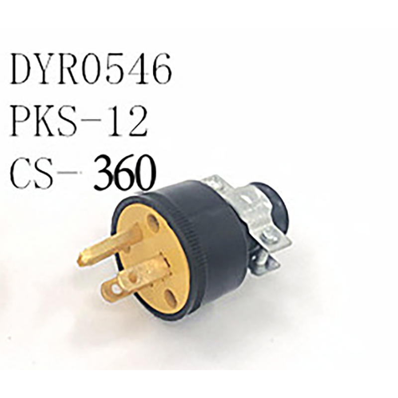 DYR0546